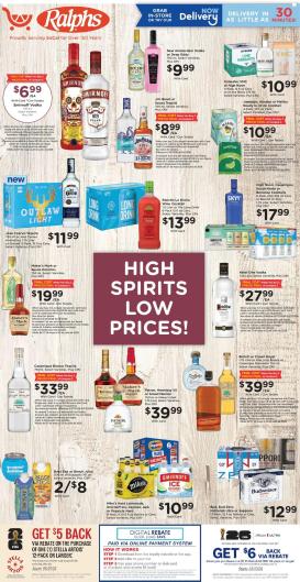 ralphs - Ralphs Adult Beverage - 05/27 - 06/02 2026
