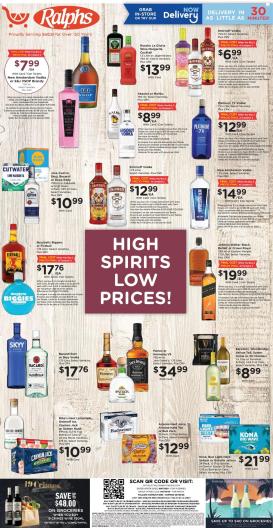 ralphs - Ralphs Adult Beverage - 07/01 - 07/07 2026