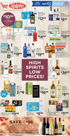ralphs - Ralphs Adult Beverage - 08/19 - 08/25 2026