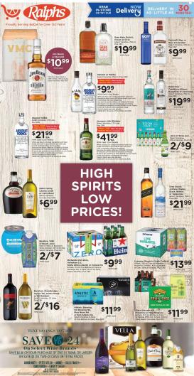ralphs - Ralphs Adult Beverage - 01/21 - 01/27 2026
