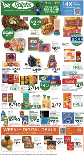 ralphs - Ralphs Weekly Ad - CA - 02/04 - 02/10 2026