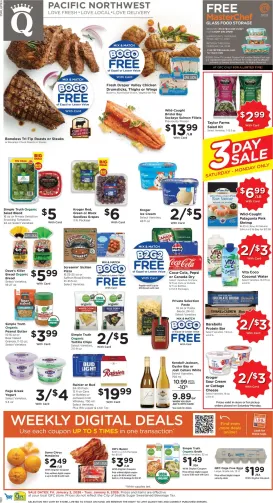 qfc - QFC Weekly Ad - 01/02 - 01/06 2026