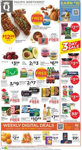 qfc - QFC Weekly Ad - 01/21 - 01/27 2026