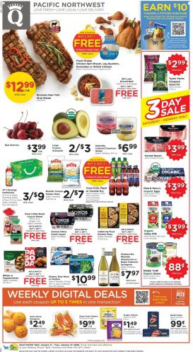 qfc - QFC Weekly Ad - OR - 01/21 - 01/27 2026
