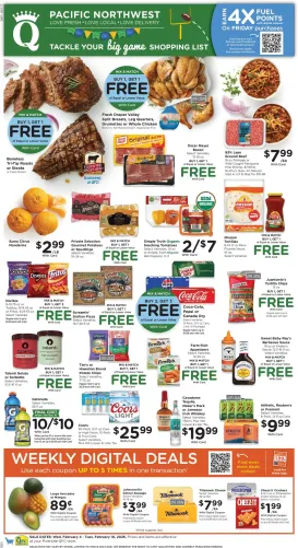 qfc - QFC Weekly Ad - WA - 02/04 - 02/10 2026