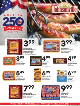 coborns - Coborn's Ad - 06/17 - 07/07 2026