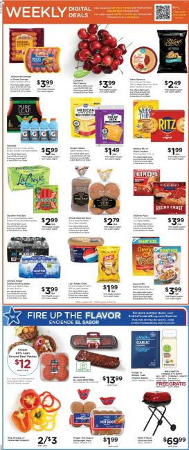smiths - Smith's Weekly Ad - WY - 05/20 - 05/26 2026