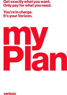 verizon - Verizon Brochure - from Friday 11/01 2025