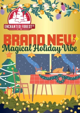 menards - Menards Holiday Vibe Guide - 11/06 - 11/16 2025