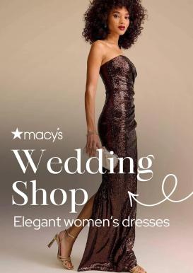 macys - Macy's Weekly Ad - 09/01 - 09/21 2026