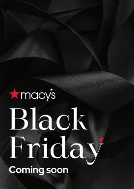 macys - Macy's Weekly Ads BLACK FRIDAY from 10/19/2026