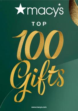 macys - Macy's Weekly Ad - from Tuesday 12/02 2025