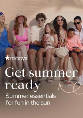 macys - Macy's Weekly Ad - 05/10 - 05/30 2026