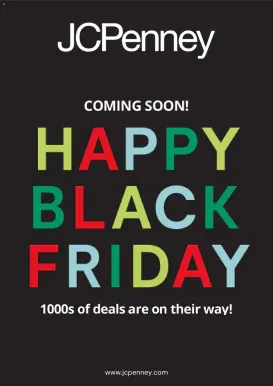 jcpenney - JCPenney Weekly Ads BLACK FRIDAY from 10/15/2026