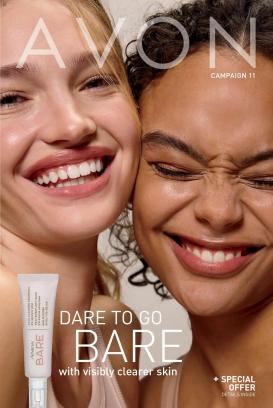 avon - Avon Brochure - 05/20 - 06/02 2026