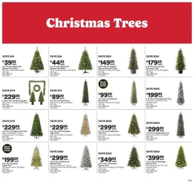 michaels - Michaels Ad - 11/14 - 11/20 2025