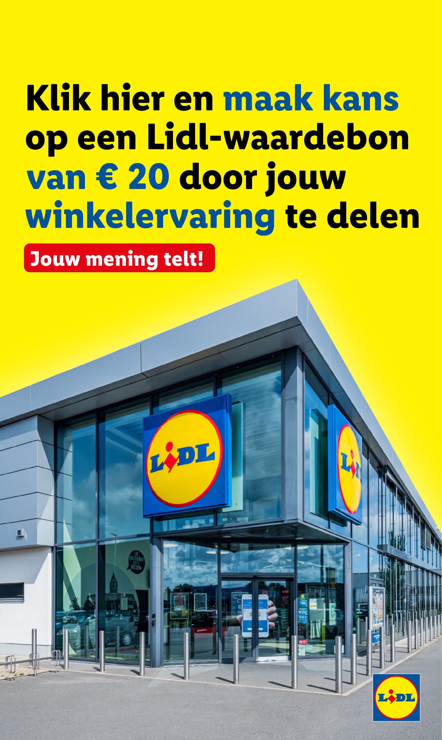 lidl - Lidl folder geldig vanaf 18/12 - 24/12 - page: 62