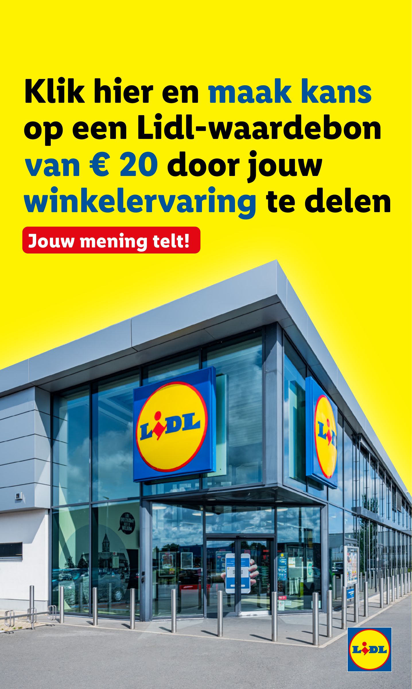 lidl - Lidl folder geldig vanaf 02/01 - 07/01 - page: 56