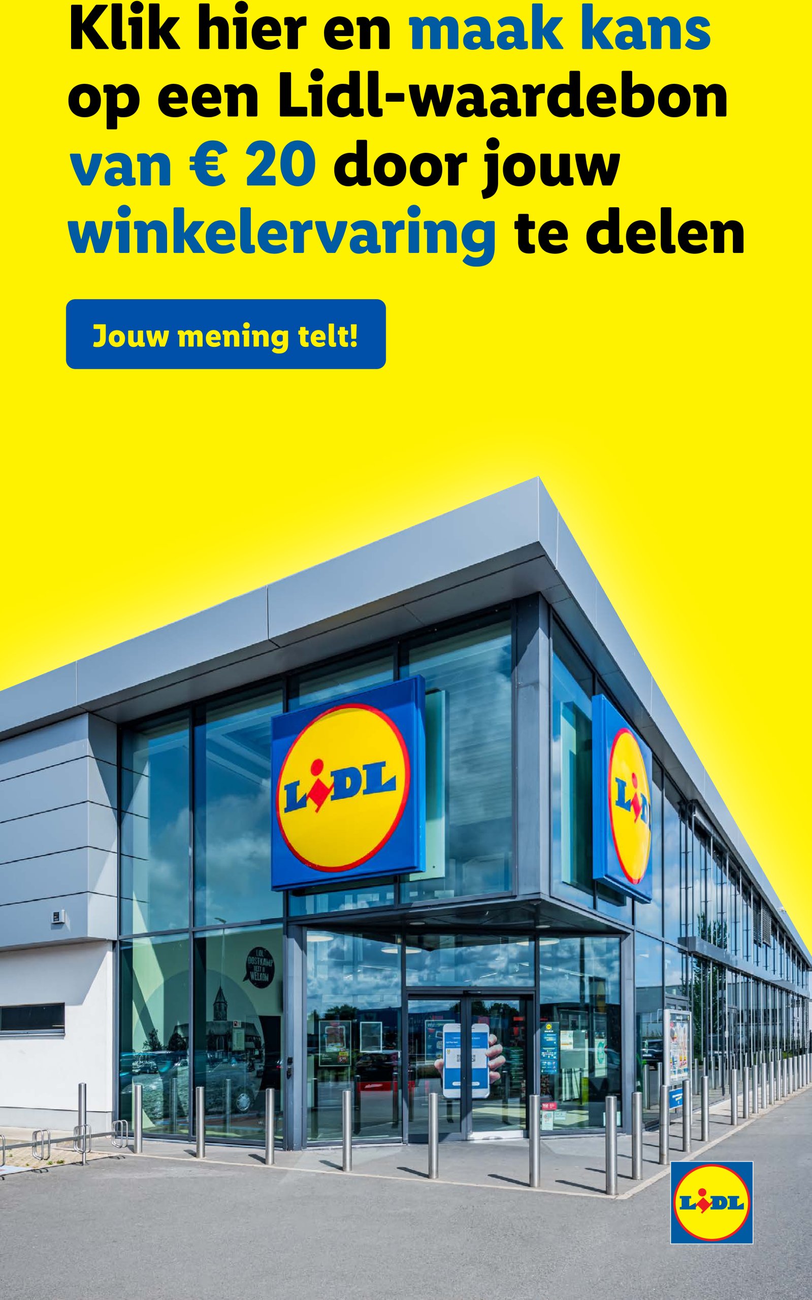 lidl - Lidl folder geldig vanaf 05/02 - 11/02 - page: 74