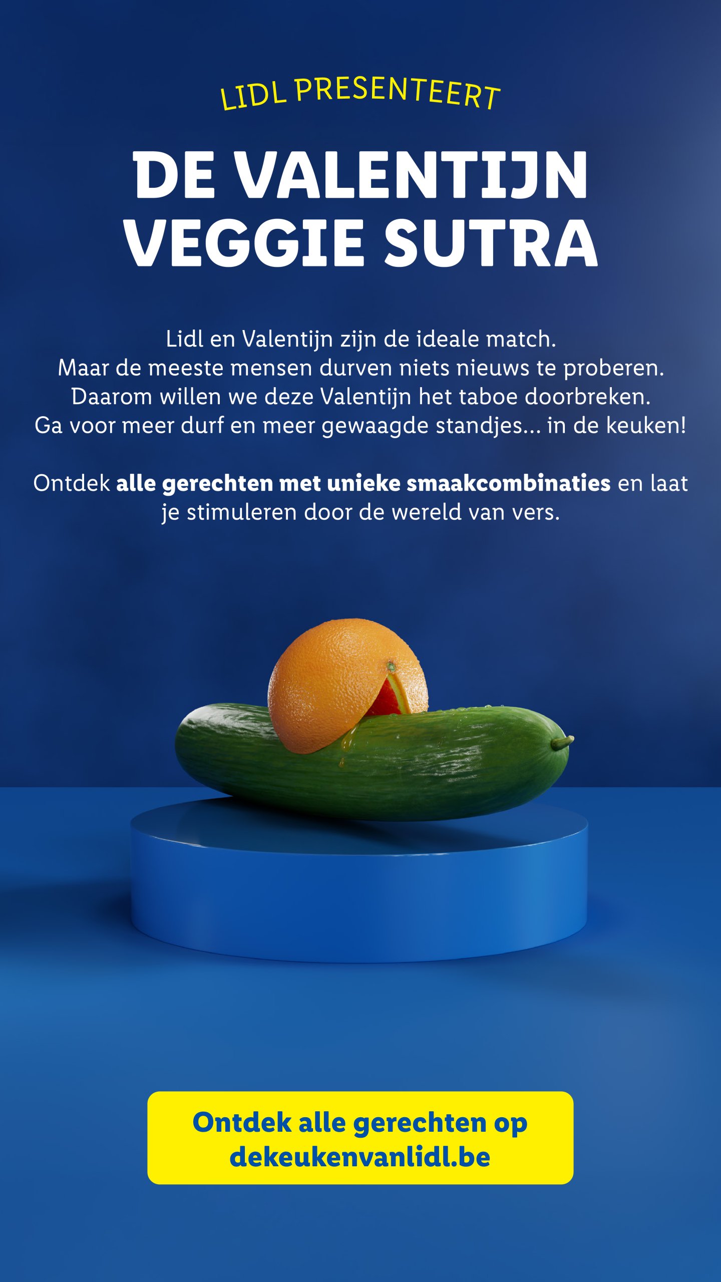 lidl - Lidl folder geldig vanaf 12/02 - 18/02 - page: 71