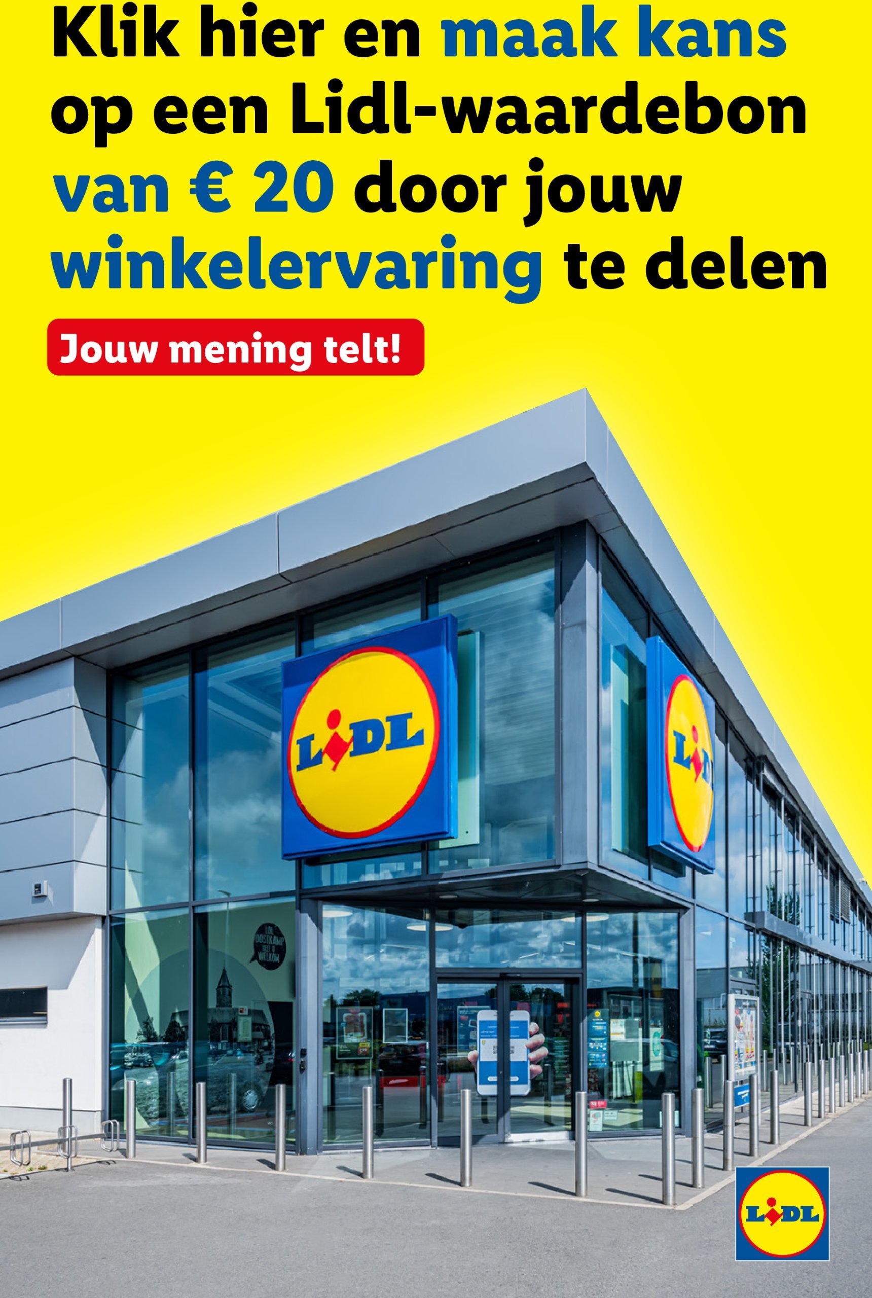 lidl - Lidl folder geldig vanaf 12/02 - 18/02 - page: 68