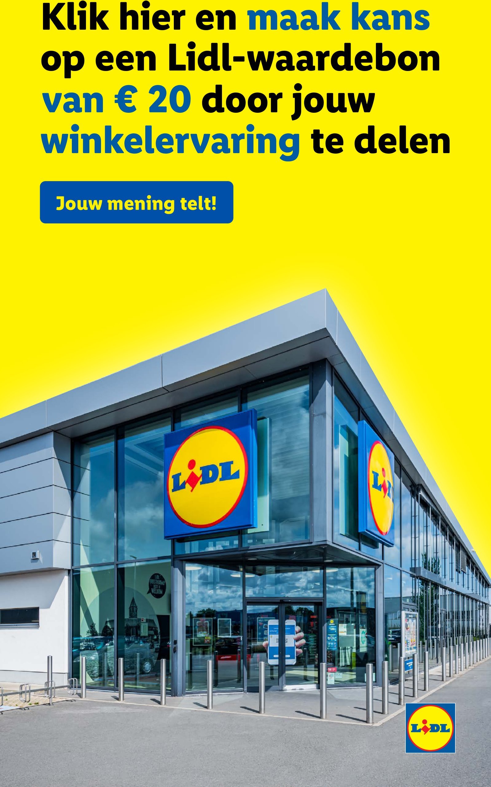 lidl - Lidl folder geldig vanaf 19/02 - 24/02 - page: 74