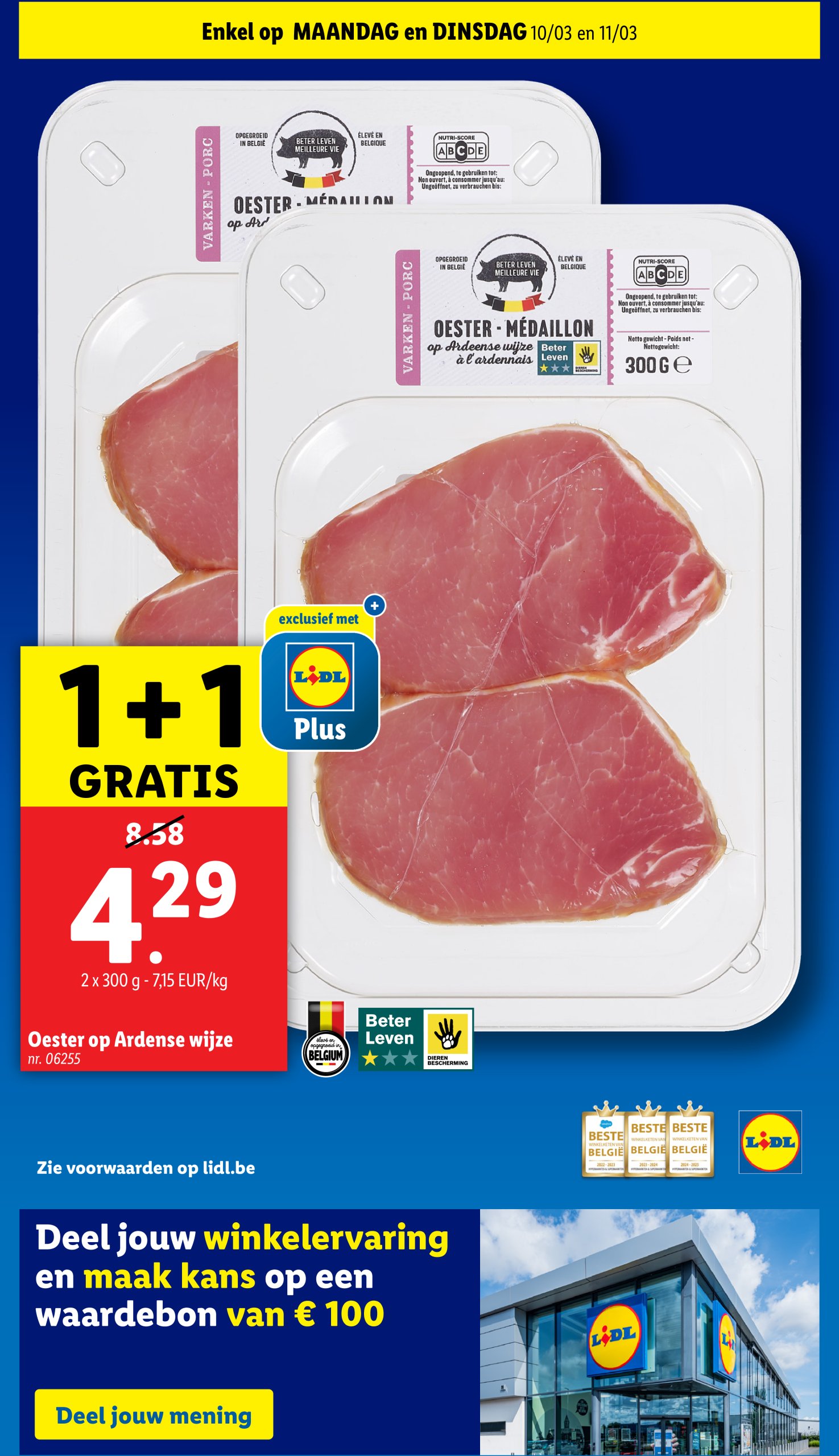 lidl - Lidl folder geldig vanaf 05/03 - 11/03 - page: 74 lidl - Lidl folder geldig vanaf 05/03 - 11/03 - page: 74