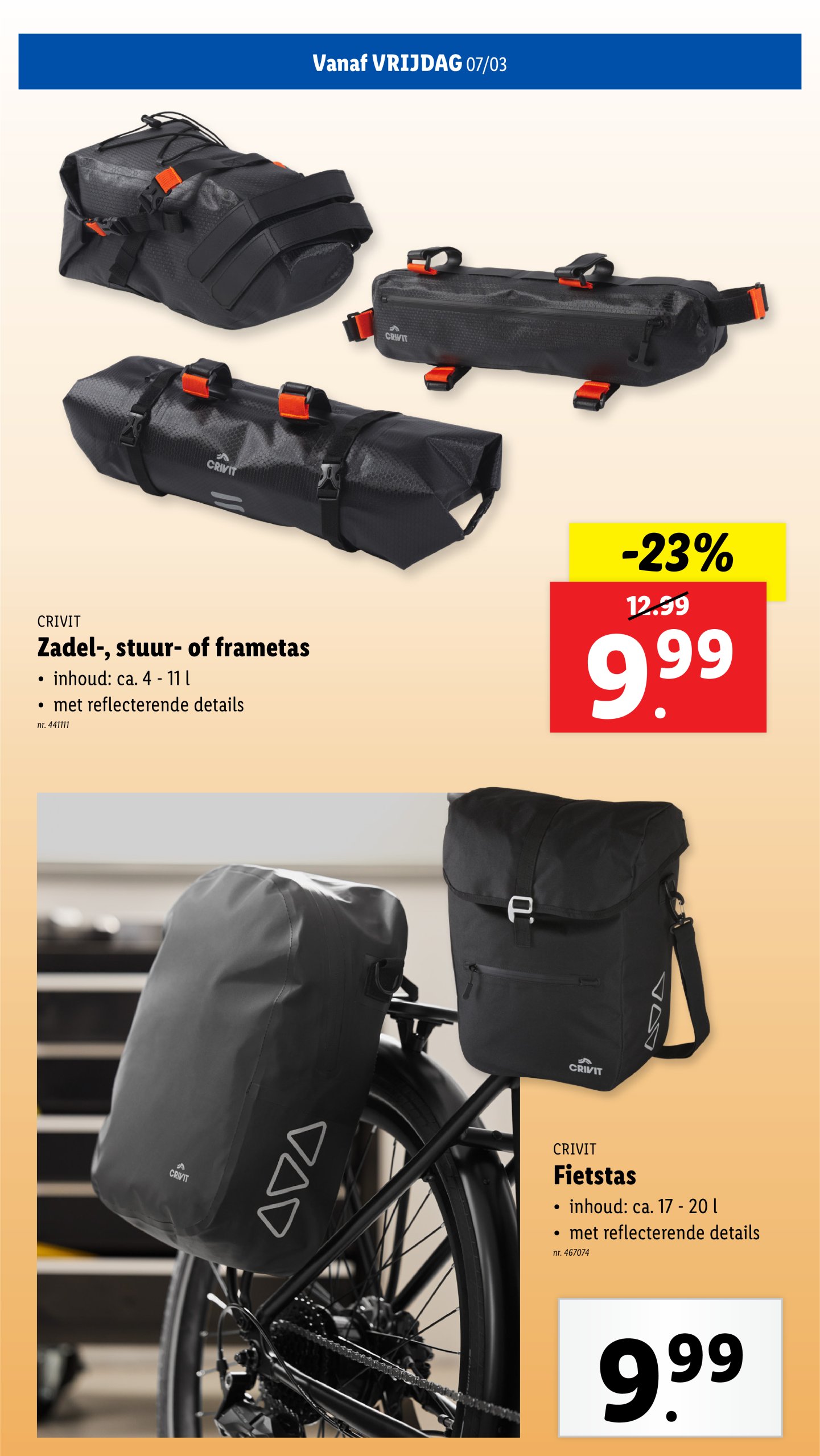 lidl - Lidl folder geldig vanaf 05/03 - 11/03 - page: 56 lidl - Lidl folder geldig vanaf 05/03 - 11/03 - page: 56