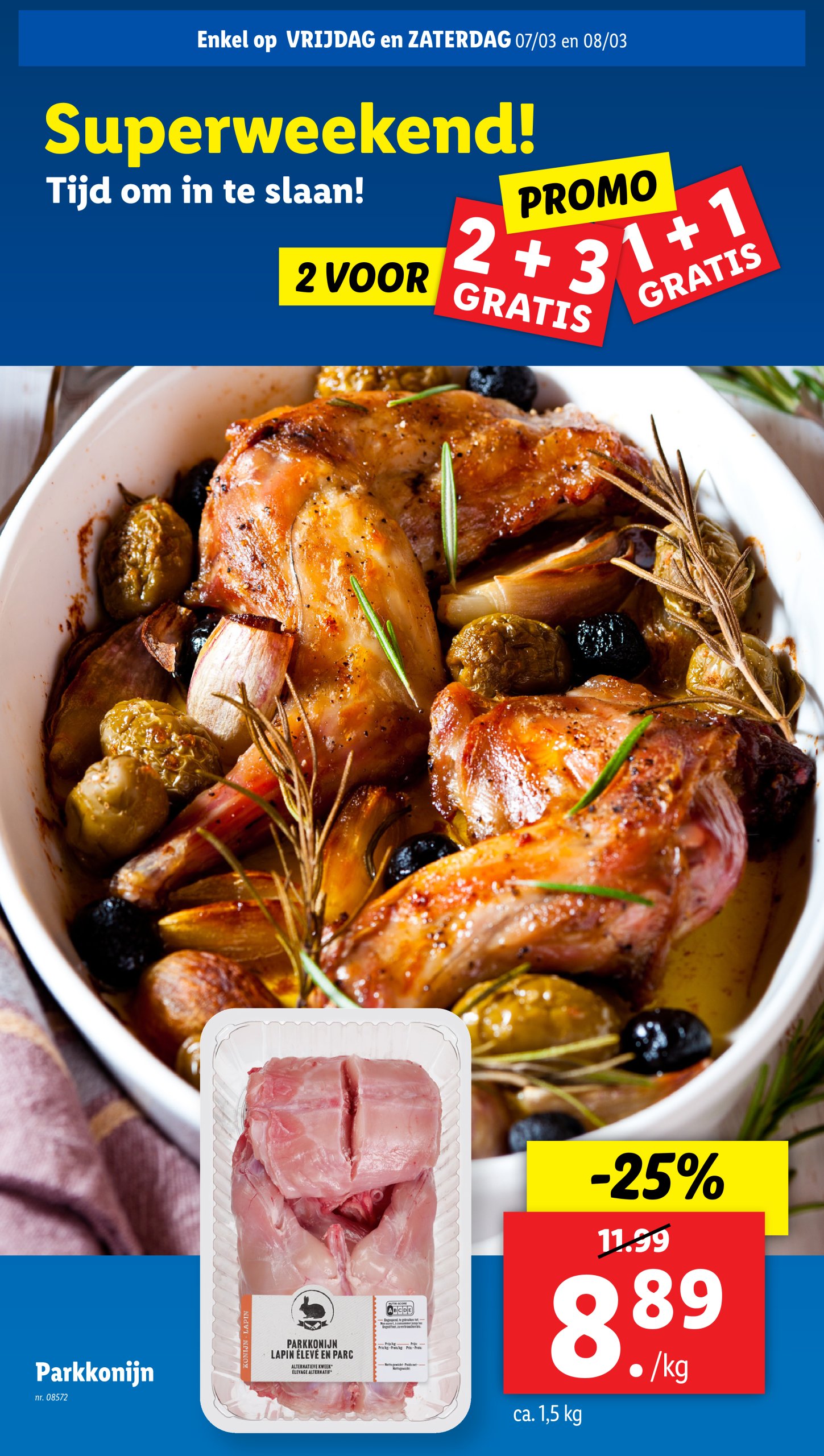 lidl - Lidl folder geldig vanaf 05/03 - 11/03 - page: 70 lidl - Lidl folder geldig vanaf 05/03 - 11/03 - page: 70