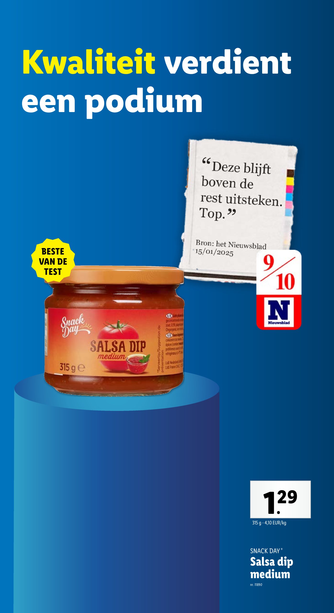 lidl - Lidl folder geldig vanaf 05/03 - 11/03 - page: 69 lidl - Lidl folder geldig vanaf 05/03 - 11/03 - page: 69