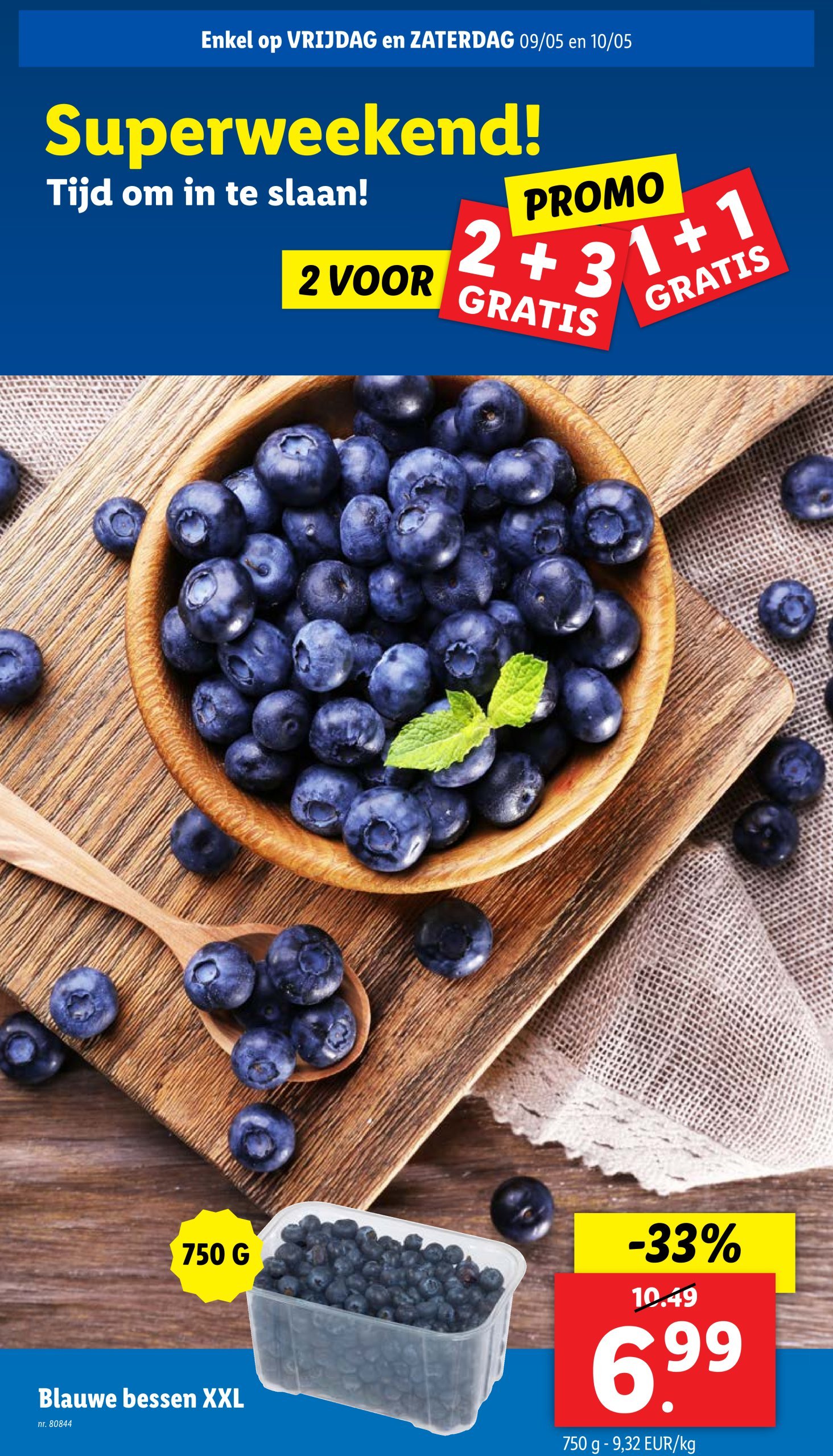 lidl - Lidl folder geldig vanaf 07/05 - 13/05 - page: 58 lidl - Lidl folder geldig vanaf 07/05 - 13/05 - page: 58