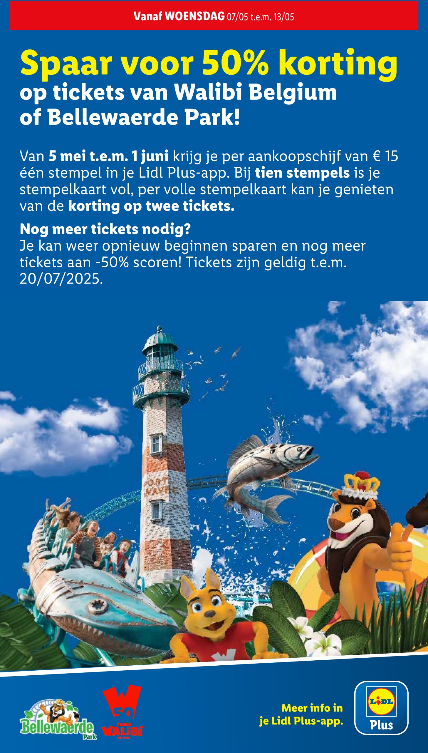 lidl - Lidl folder geldig vanaf 14/05 - 20/05 - page: 21 lidl - Lidl folder geldig vanaf 14/05 - 20/05 - page: 21