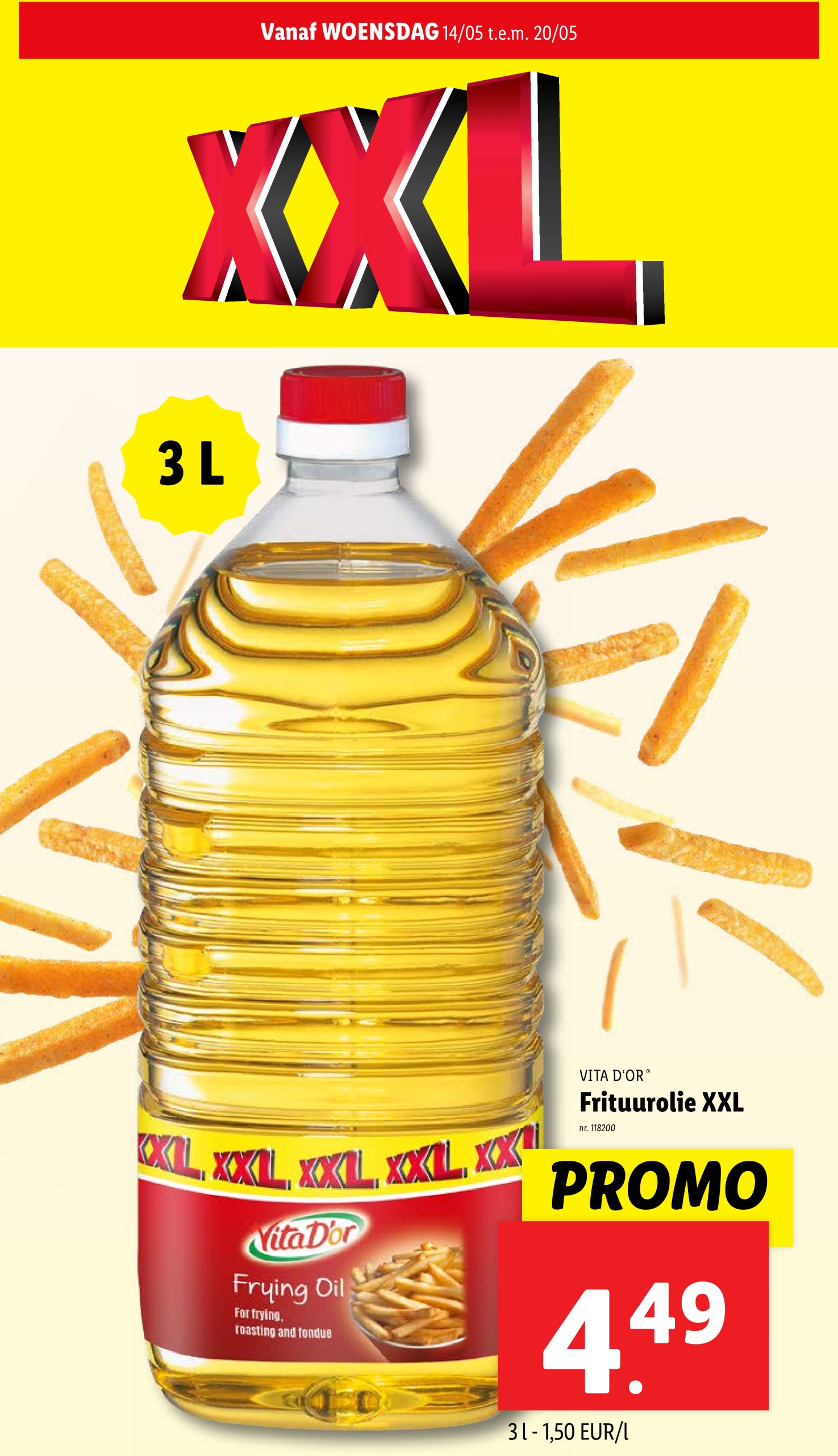 lidl - Lidl folder geldig vanaf 14/05 - 20/05 - page: 12 lidl - Lidl folder geldig vanaf 14/05 - 20/05 - page: 12