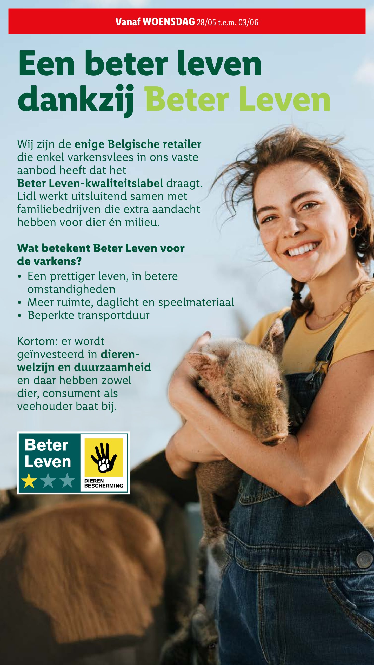 lidl - Lidl folder geldig vanaf 28/05 - 02/06 - page: 9 lidl - Lidl folder geldig vanaf 28/05 - 02/06 - page: 9