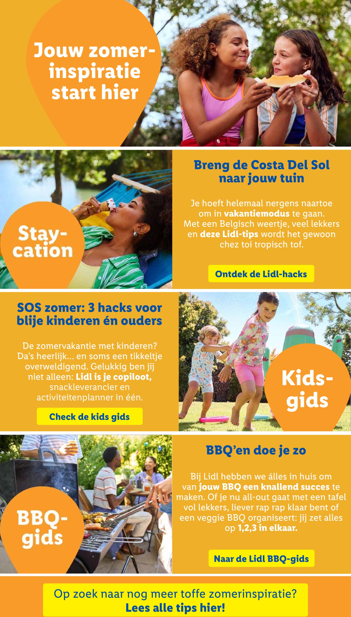 lidl - Lidl folder geldig vanaf 28/05 - 02/06 - page: 13 lidl - Lidl folder geldig vanaf 28/05 - 02/06 - page: 13