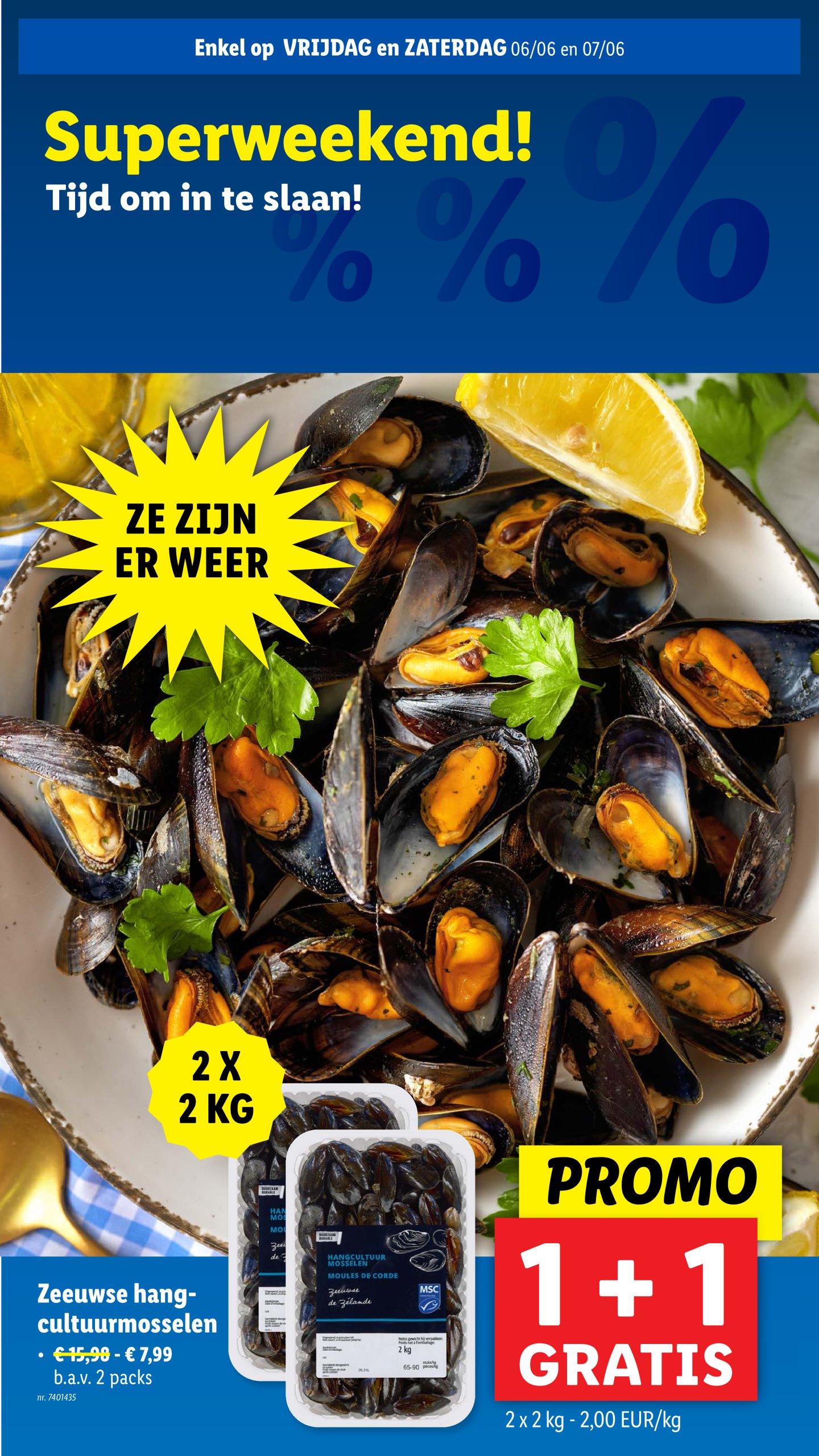lidl - Lidl folder geldig vanaf 04/06 - 10/06 - page: 65 lidl - Lidl folder geldig vanaf 04/06 - 10/06 - page: 65