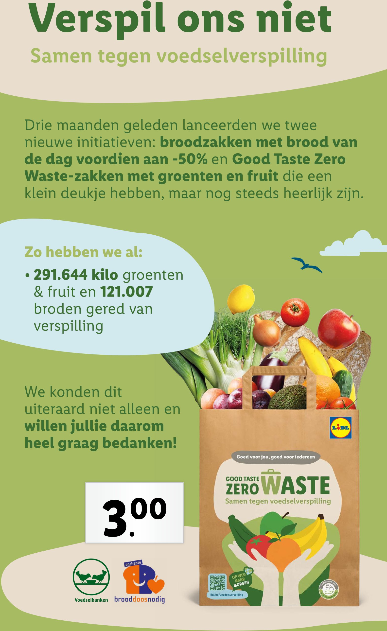 lidl - Lidl folder geldig vanaf 25/06 - 01/07 - page: 63