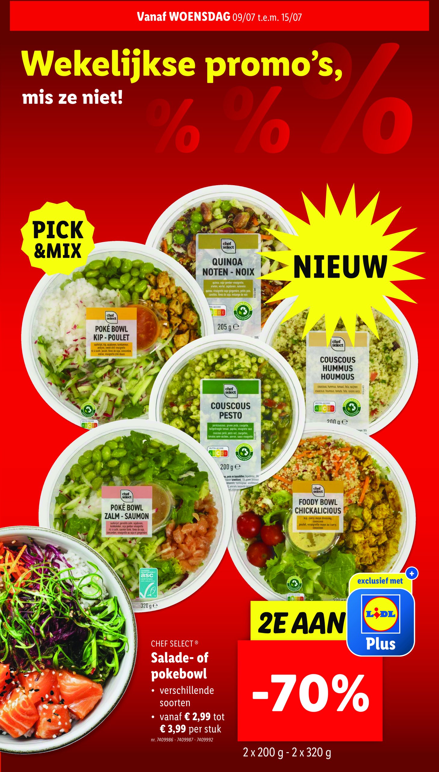 lidl - Lidl folder geldig vanaf 09/07 - 15/07 - page: 12 lidl - Lidl folder geldig vanaf 09/07 - 15/07 - page: 12