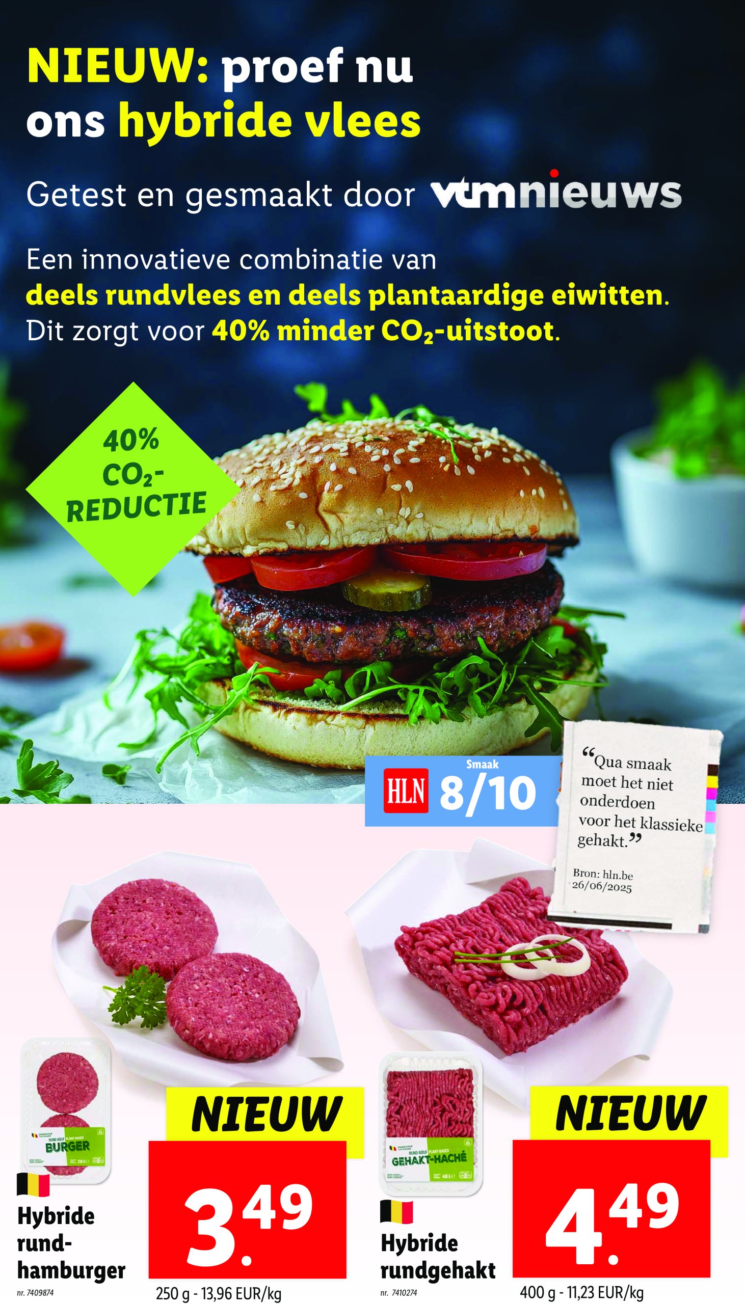 lidl - Lidl folder geldig vanaf 09/07 - 15/07 - page: 9 lidl - Lidl folder geldig vanaf 09/07 - 15/07 - page: 9