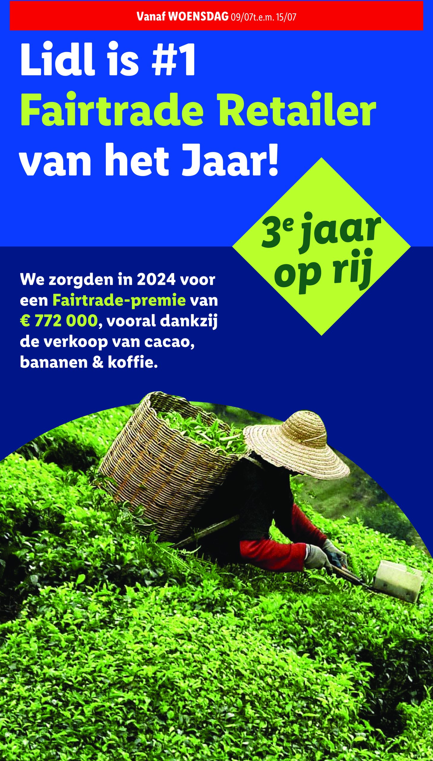 lidl - Lidl folder geldig vanaf 09/07 - 15/07 - page: 63 lidl - Lidl folder geldig vanaf 09/07 - 15/07 - page: 63