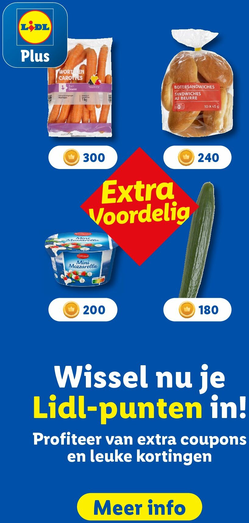 lidl - Lidl folder geldig vanaf 06/08 - 12/08 - page: 60 lidl - Lidl folder geldig vanaf 06/08 - 12/08 - page: 60