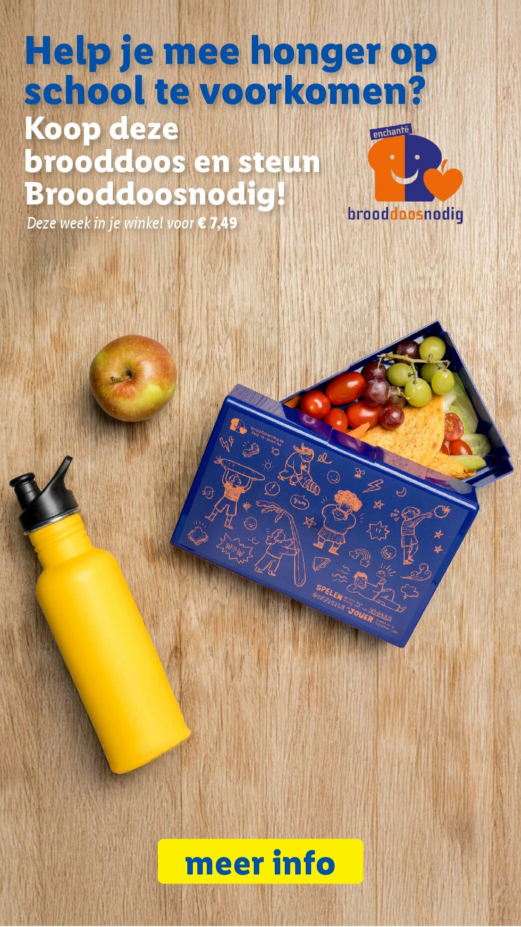 lidl - Lidl folder geldig vanaf 06/08 - 12/08 - page: 59 lidl - Lidl folder geldig vanaf 06/08 - 12/08 - page: 59