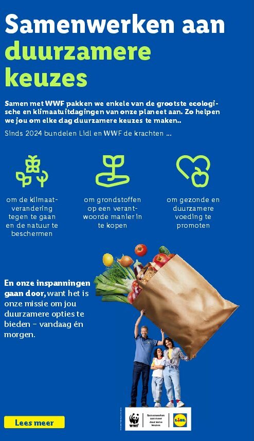 lidl - Lidl folder geldig vanaf 13/08 - 19/08 - page: 56 lidl - Lidl folder geldig vanaf 13/08 - 19/08 - page: 56