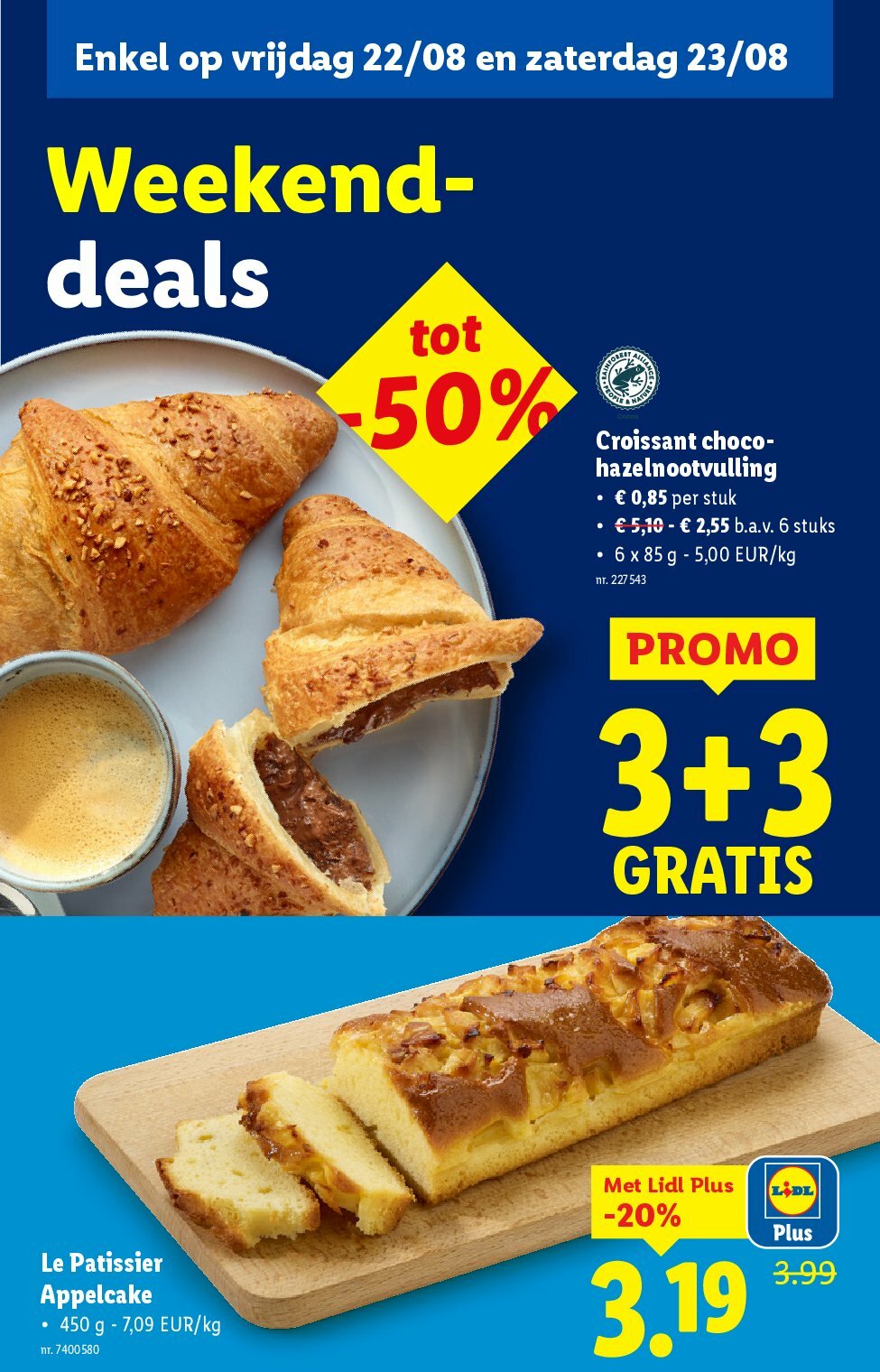 lidl - Lidl folder geldig vanaf 20/08 - 26/08 - page: 56 lidl - Lidl folder geldig vanaf 20/08 - 26/08 - page: 56
