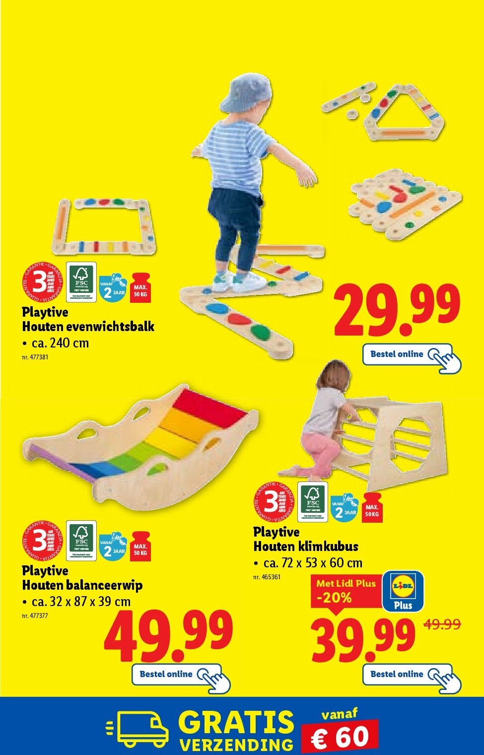 lidl - Lidl folder geldig vanaf 27/08 - 02/09 - page: 6 lidl - Lidl folder geldig vanaf 27/08 - 02/09 - page: 6
