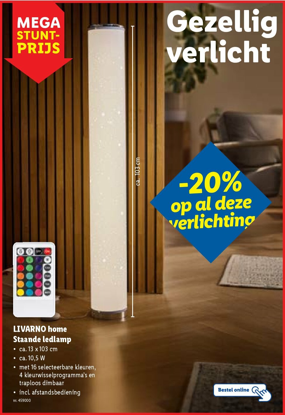 lidl - Lidl folder geldig vanaf 27/08 - 02/09 - page: 42 lidl - Lidl folder geldig vanaf 27/08 - 02/09 - page: 42