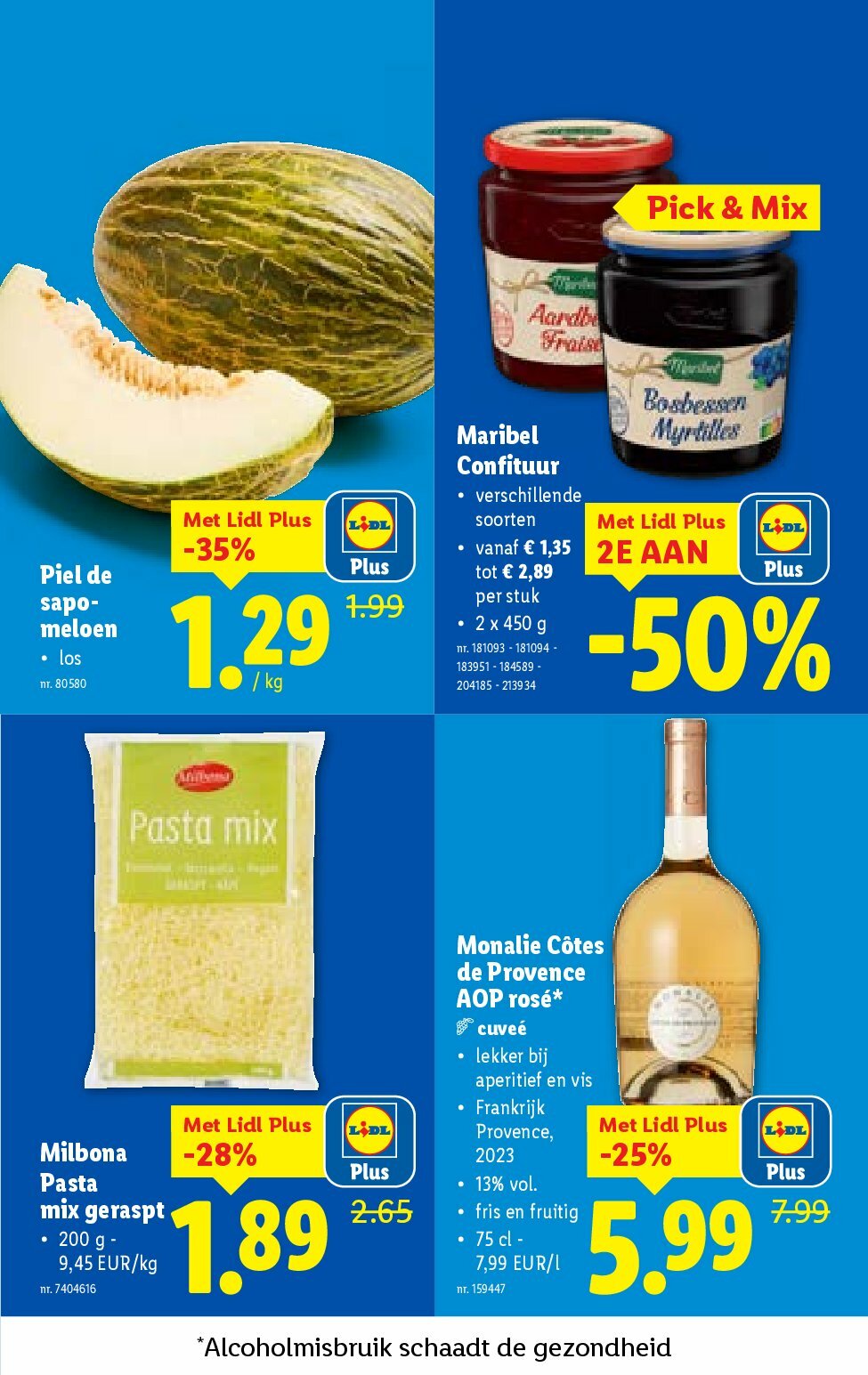 lidl - Lidl folder geldig vanaf 27/08 - 02/09 - page: 56 lidl - Lidl folder geldig vanaf 27/08 - 02/09 - page: 56
