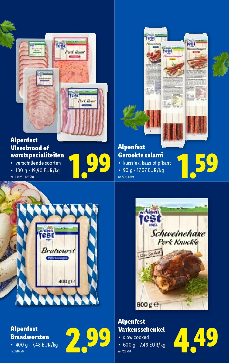 lidl - Lidl folder geldig vanaf 27/08 - 02/09 - page: 25 lidl - Lidl folder geldig vanaf 27/08 - 02/09 - page: 25