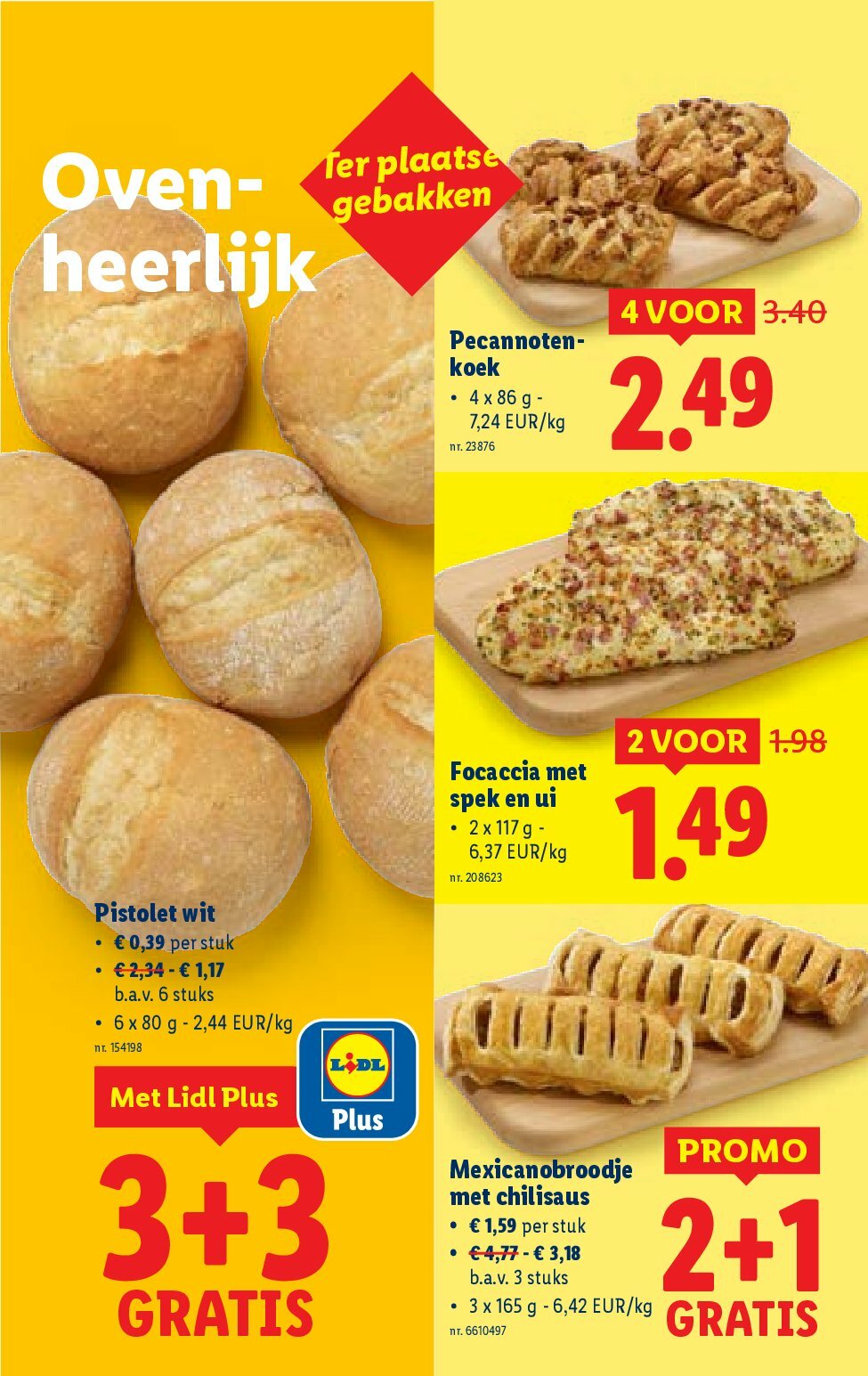 lidl - Lidl folder geldig vanaf 27/08 - 02/09 - page: 15 lidl - Lidl folder geldig vanaf 27/08 - 02/09 - page: 15