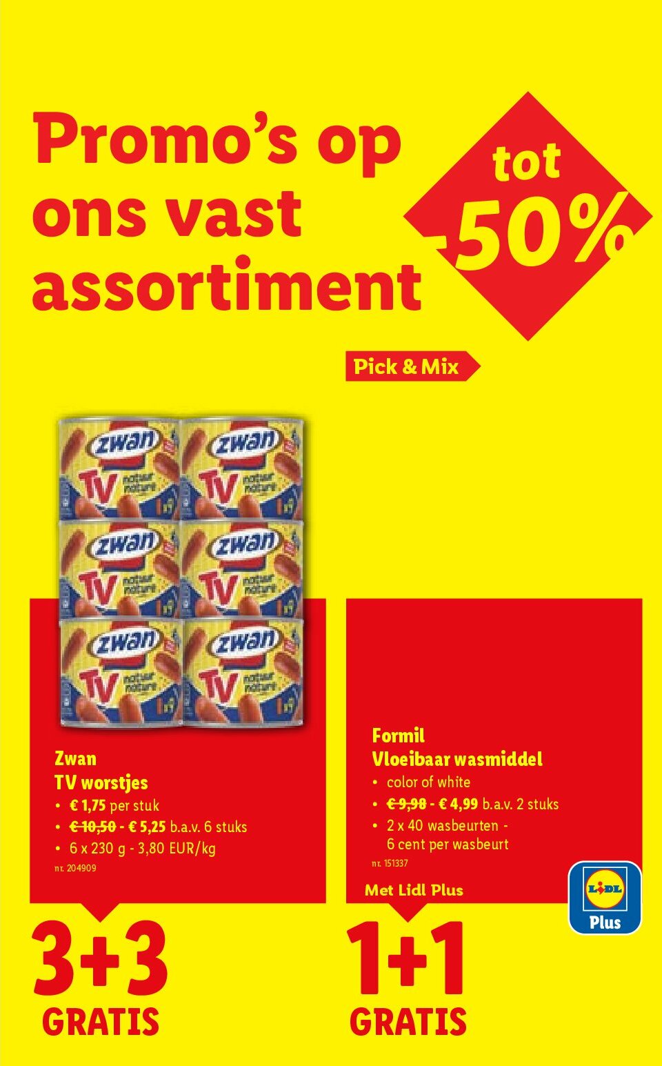lidl - Lidl folder geldig vanaf 27/08 - 02/09 - page: 22 lidl - Lidl folder geldig vanaf 27/08 - 02/09 - page: 22